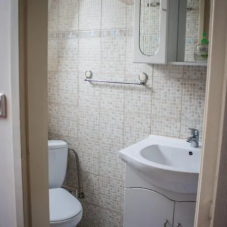 Hubert Varga Komárno