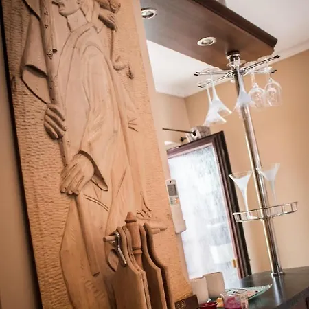 Hubert Varga Komárno